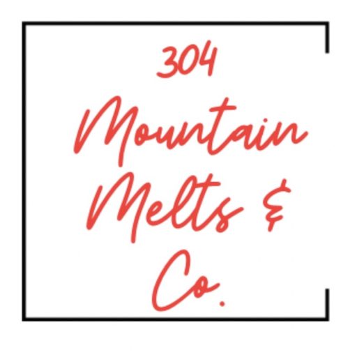 Illuminate your space with some Appalachian charm!